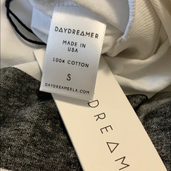 DAYDREAMER - JAY-Z D-EVILS TEE SIZE SMALL - Picture 10 of 10